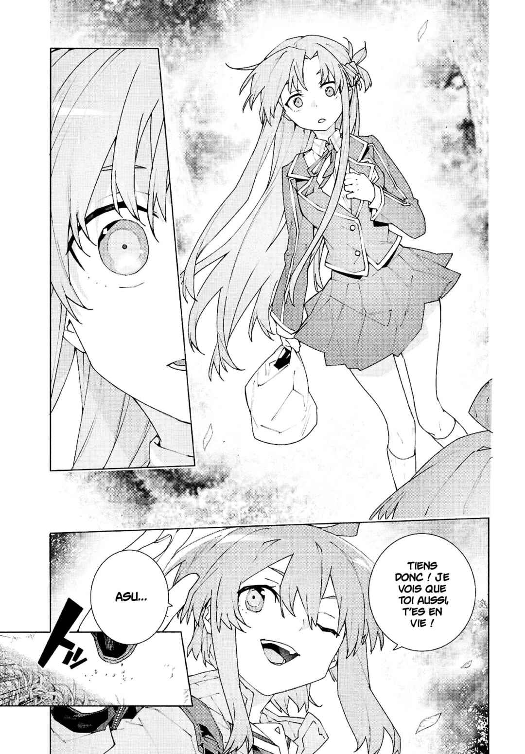 Chapter 11.1 - Page 20