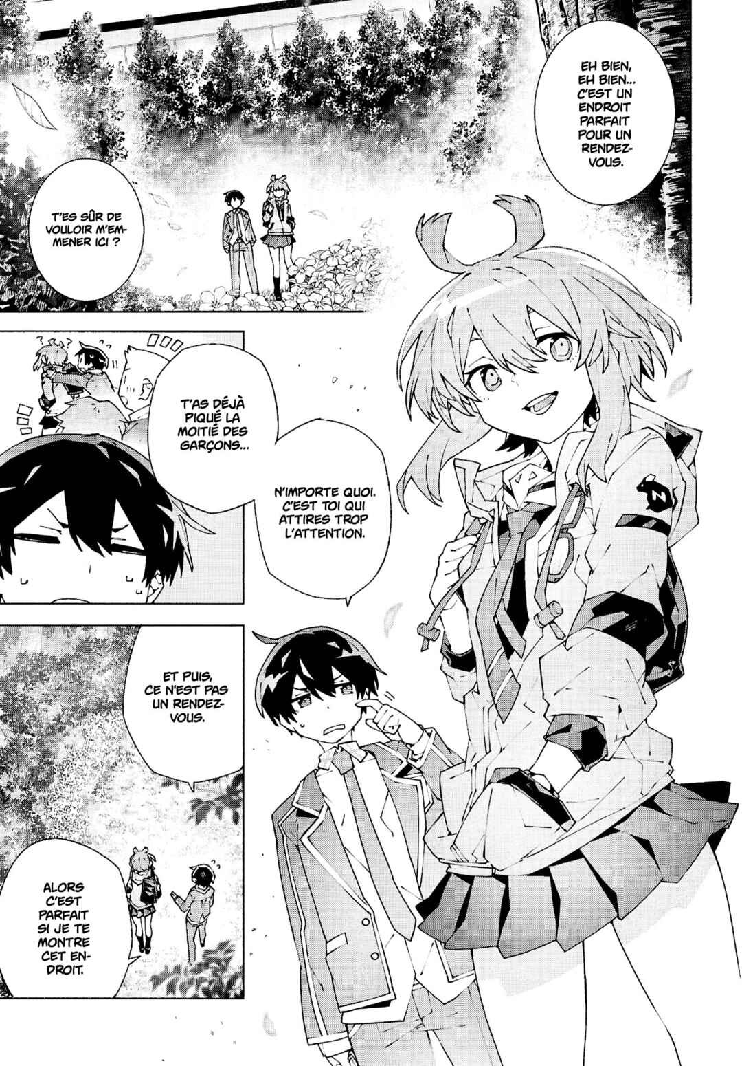 Chapter 11.1 - Page 4