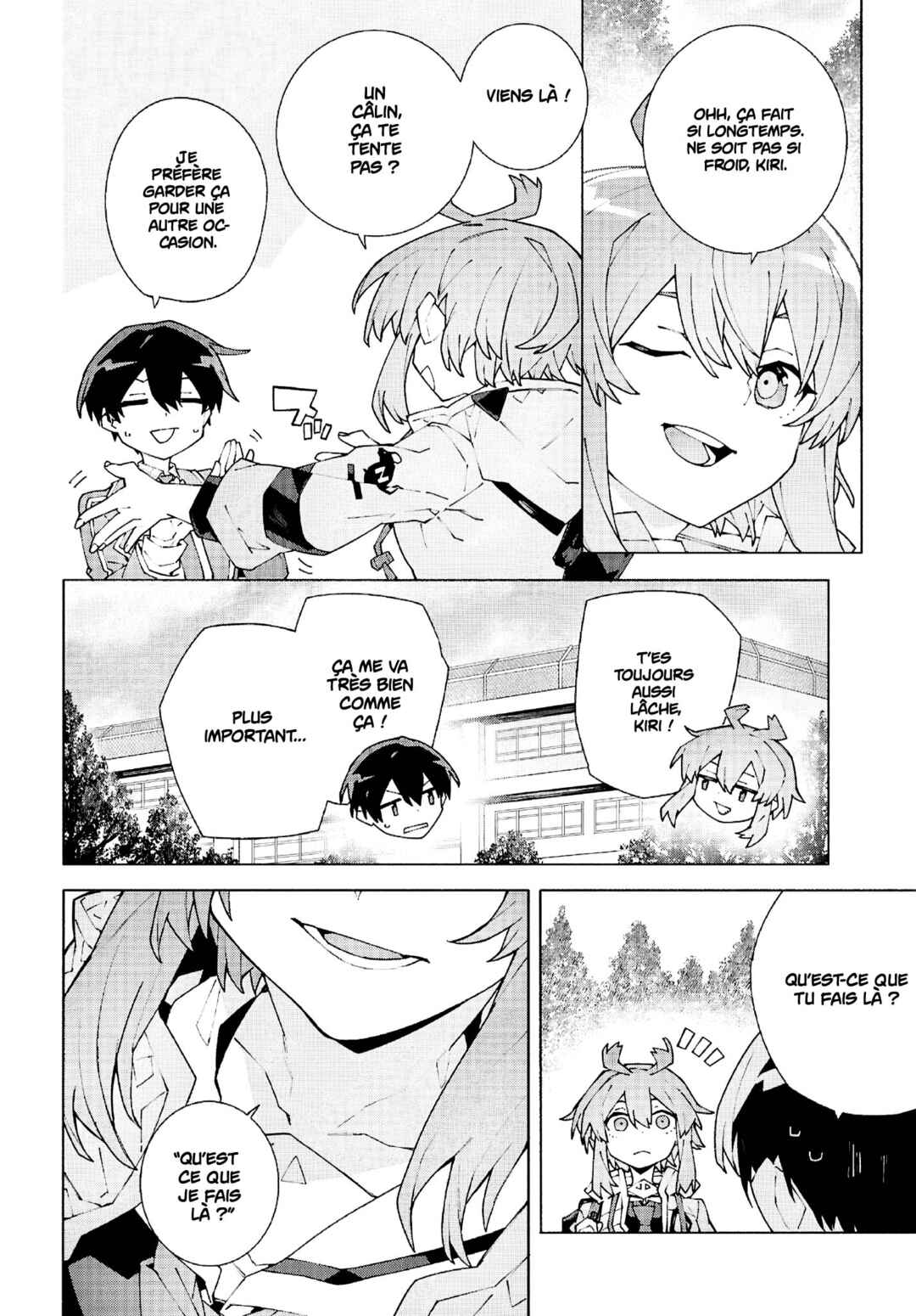 Chapter 11.1 - Page 5