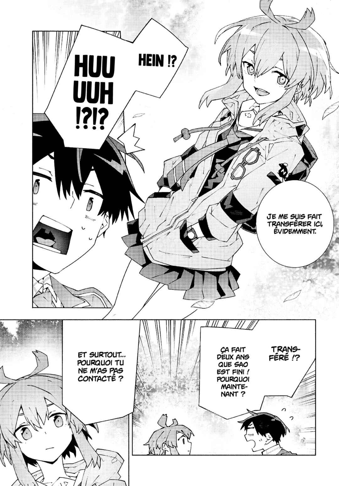 Chapter 11.1 - Page 6