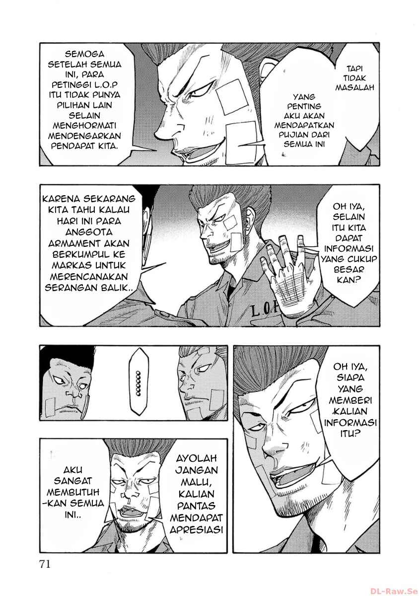 Chapter 50 - Page 20