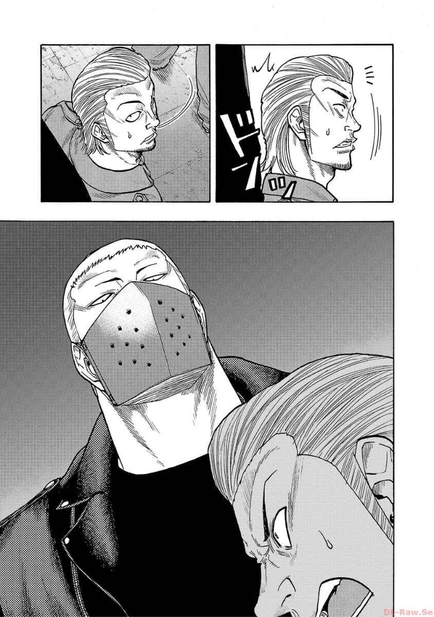 Chapter 50 - Page 29