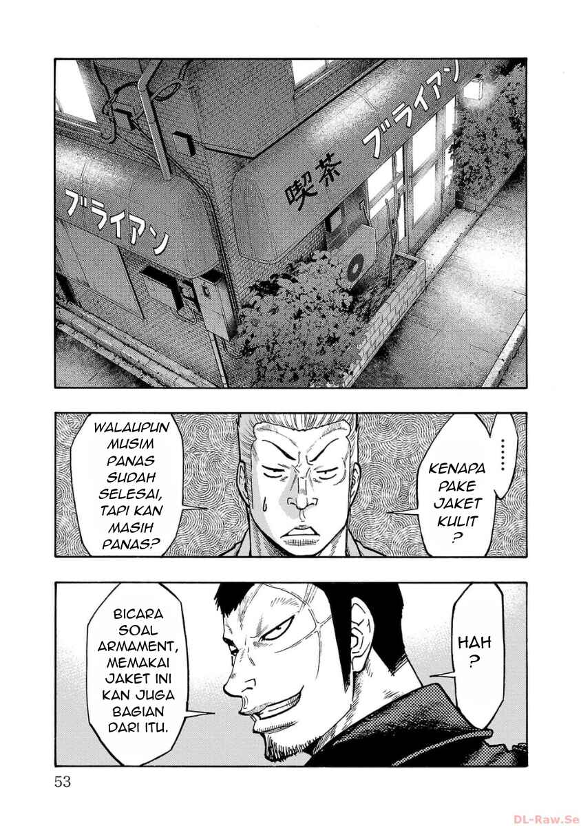 Chapter 50 - Page 3