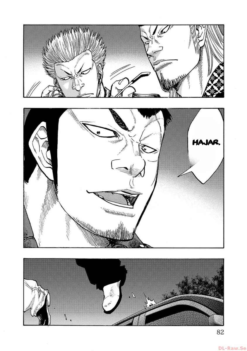 Chapter 50 - Page 30