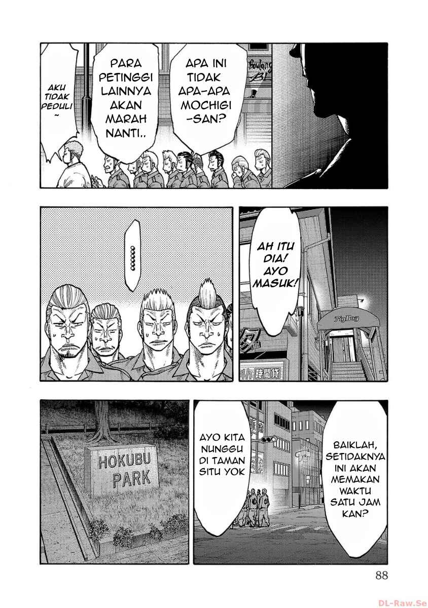 Chapter 50 - Page 36