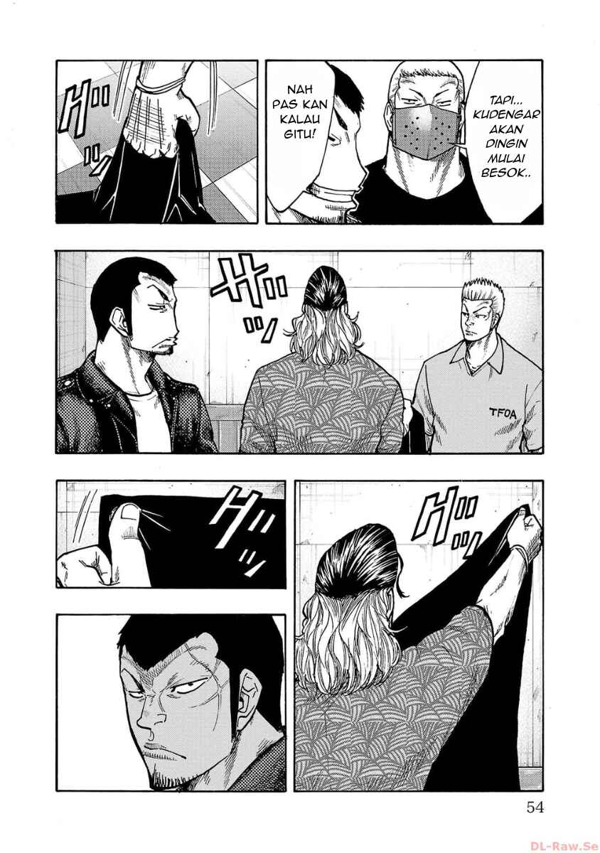 Chapter 50 - Page 4