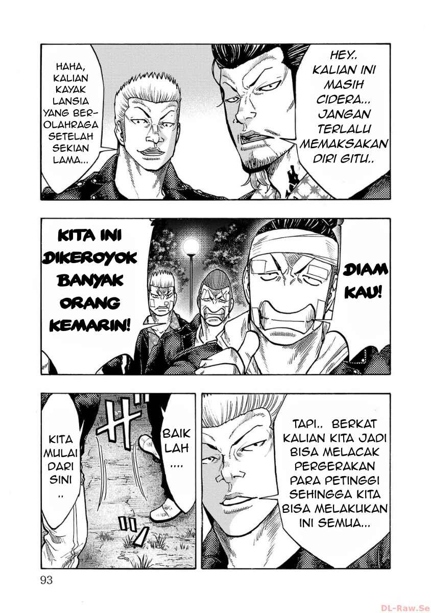 Chapter 50 - Page 41