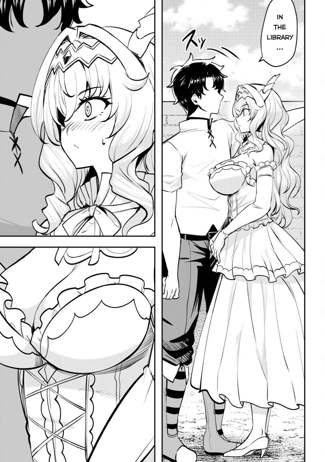 Chapter 12 - Page 11
