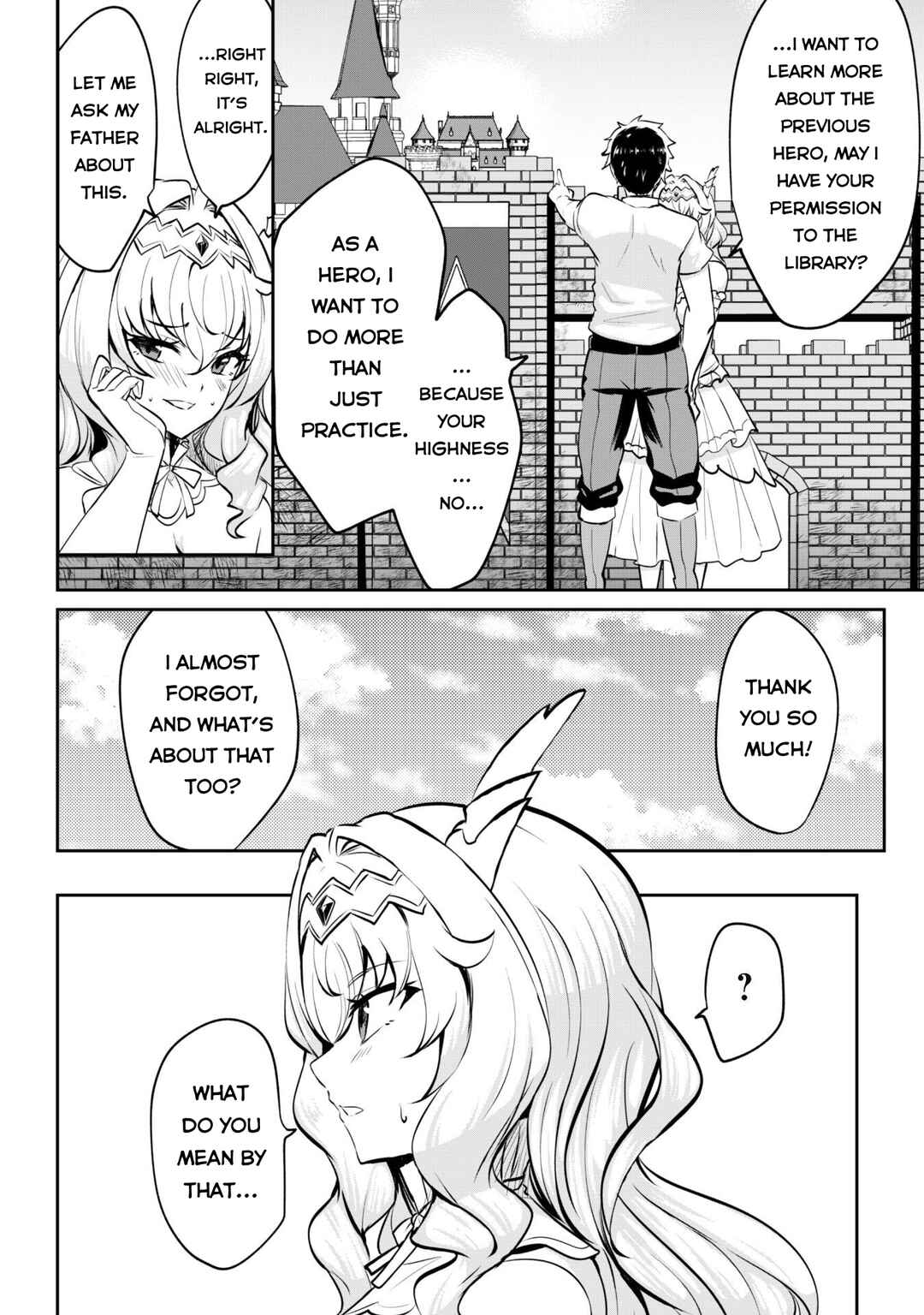 Chapter 12 - Page 12