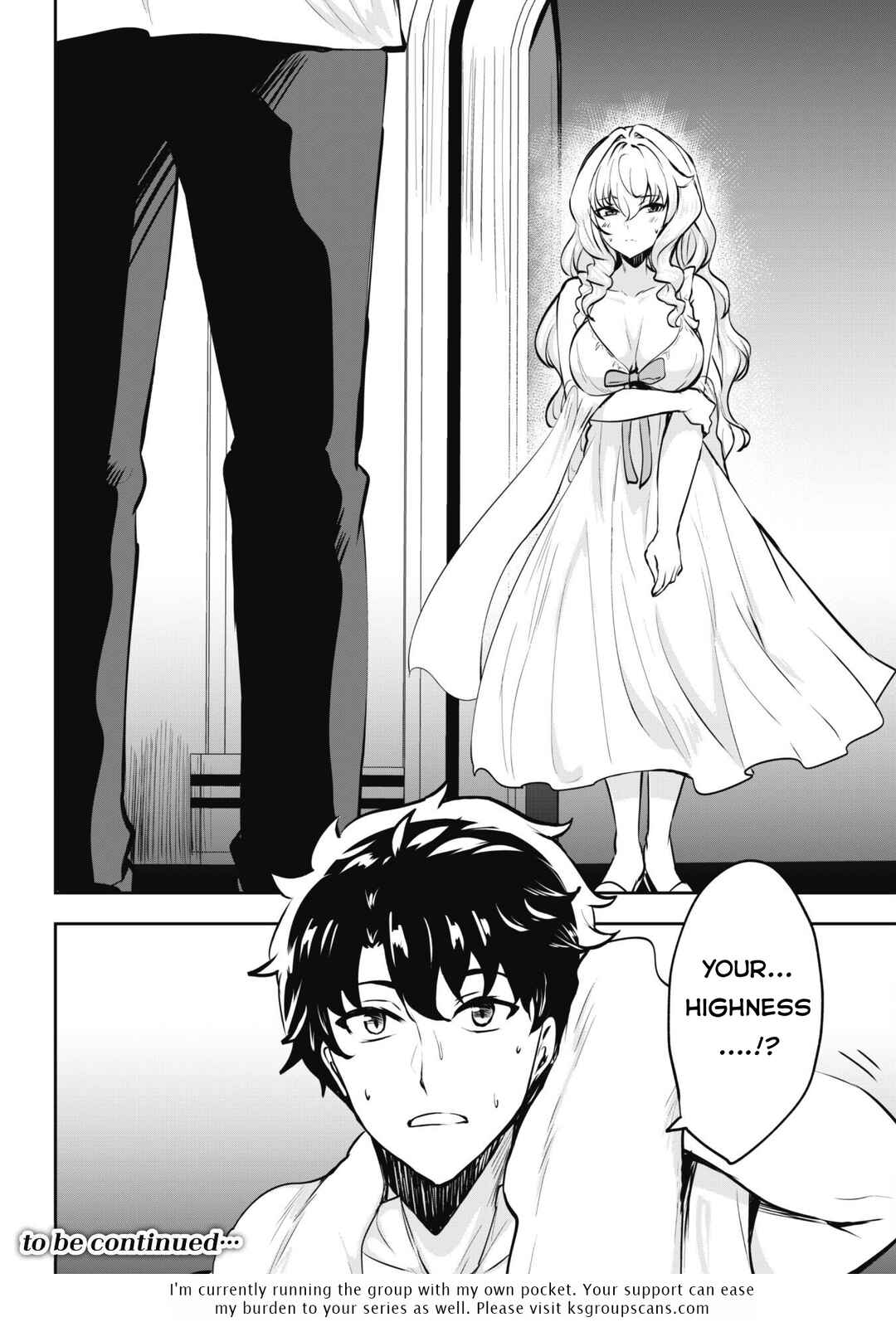 Chapter 12 - Page 18