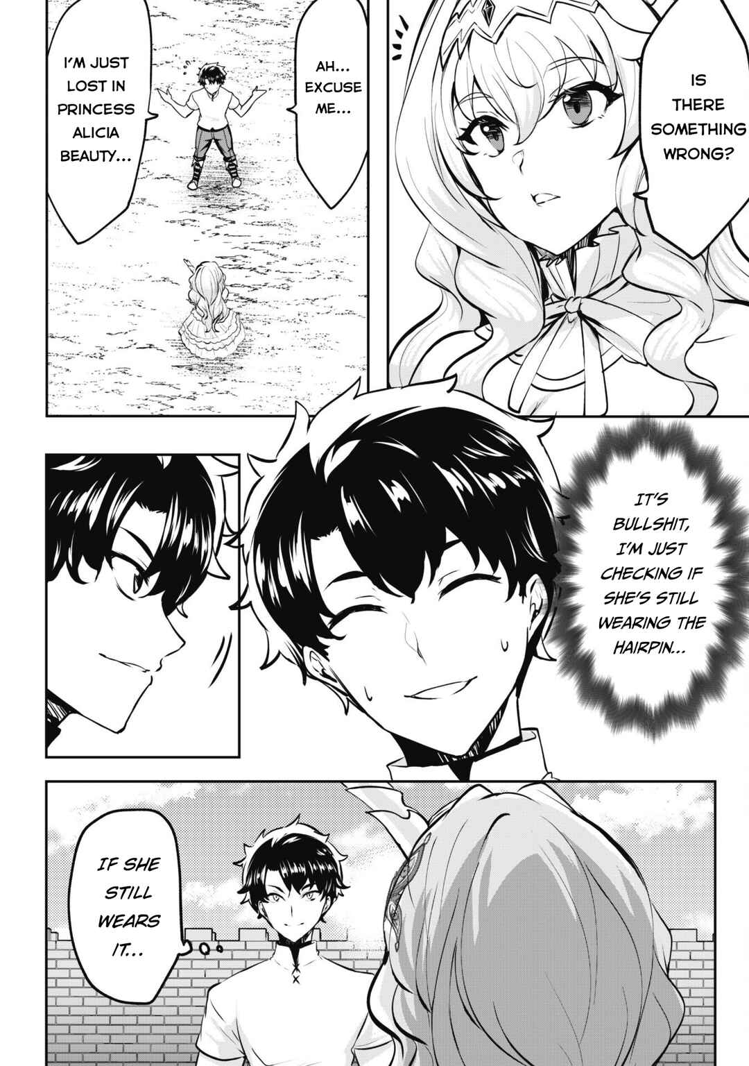 Chapter 12 - Page 4