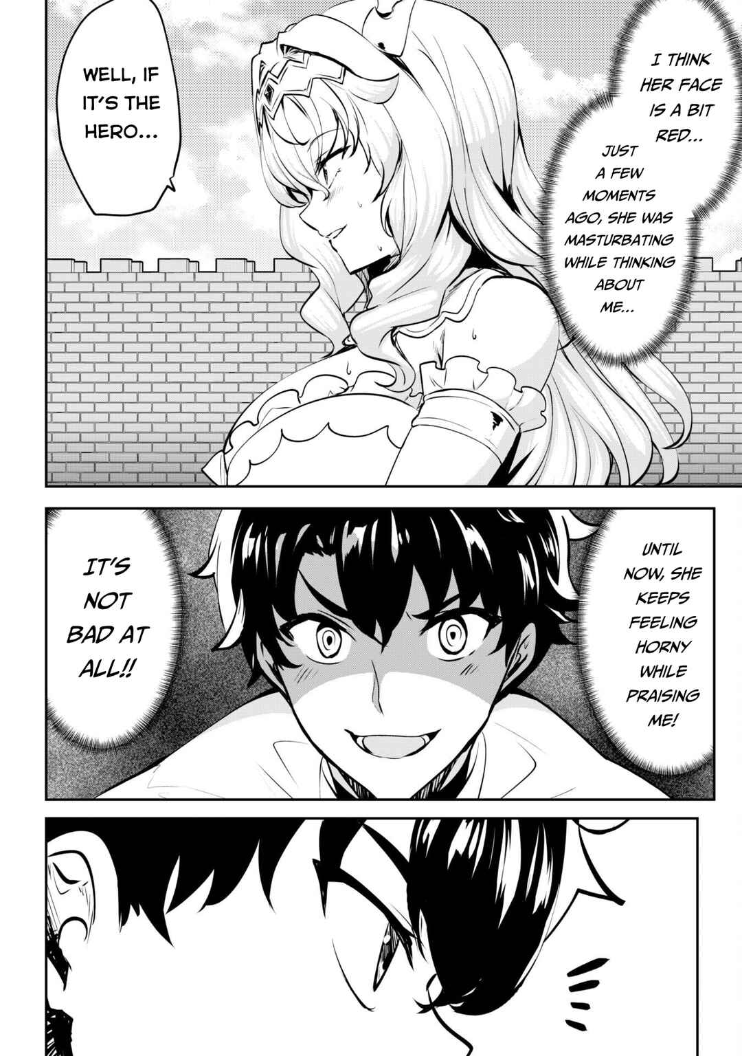 Chapter 12 - Page 6