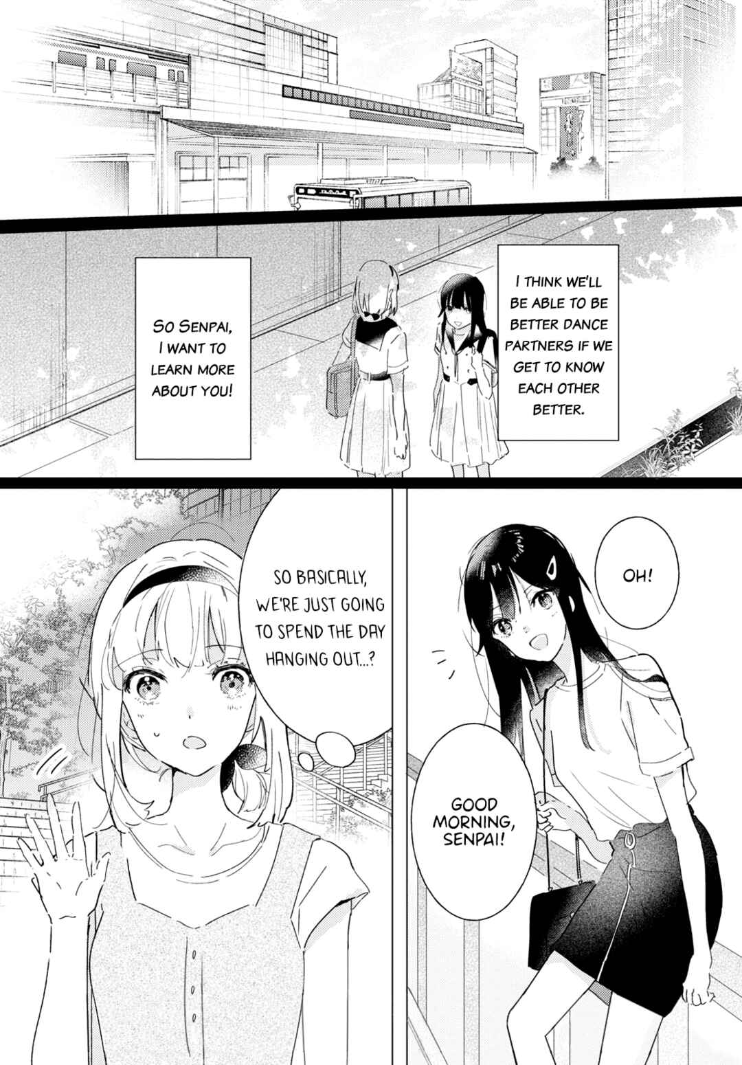 Chapter 11 - Page 3