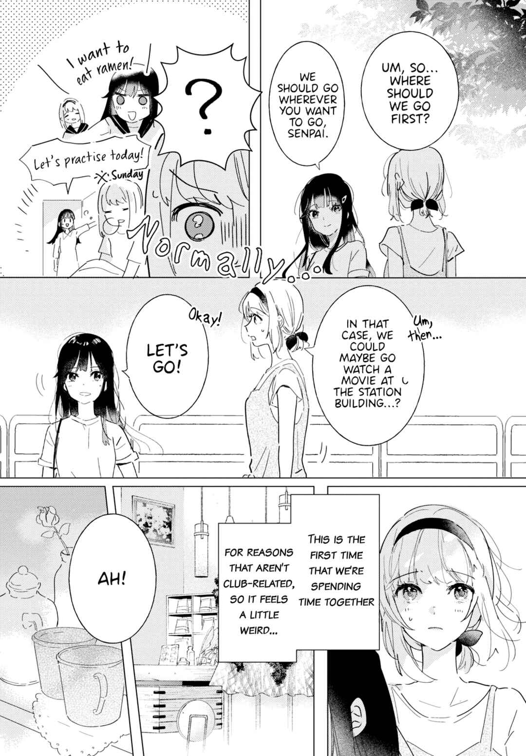Chapter 11 - Page 4