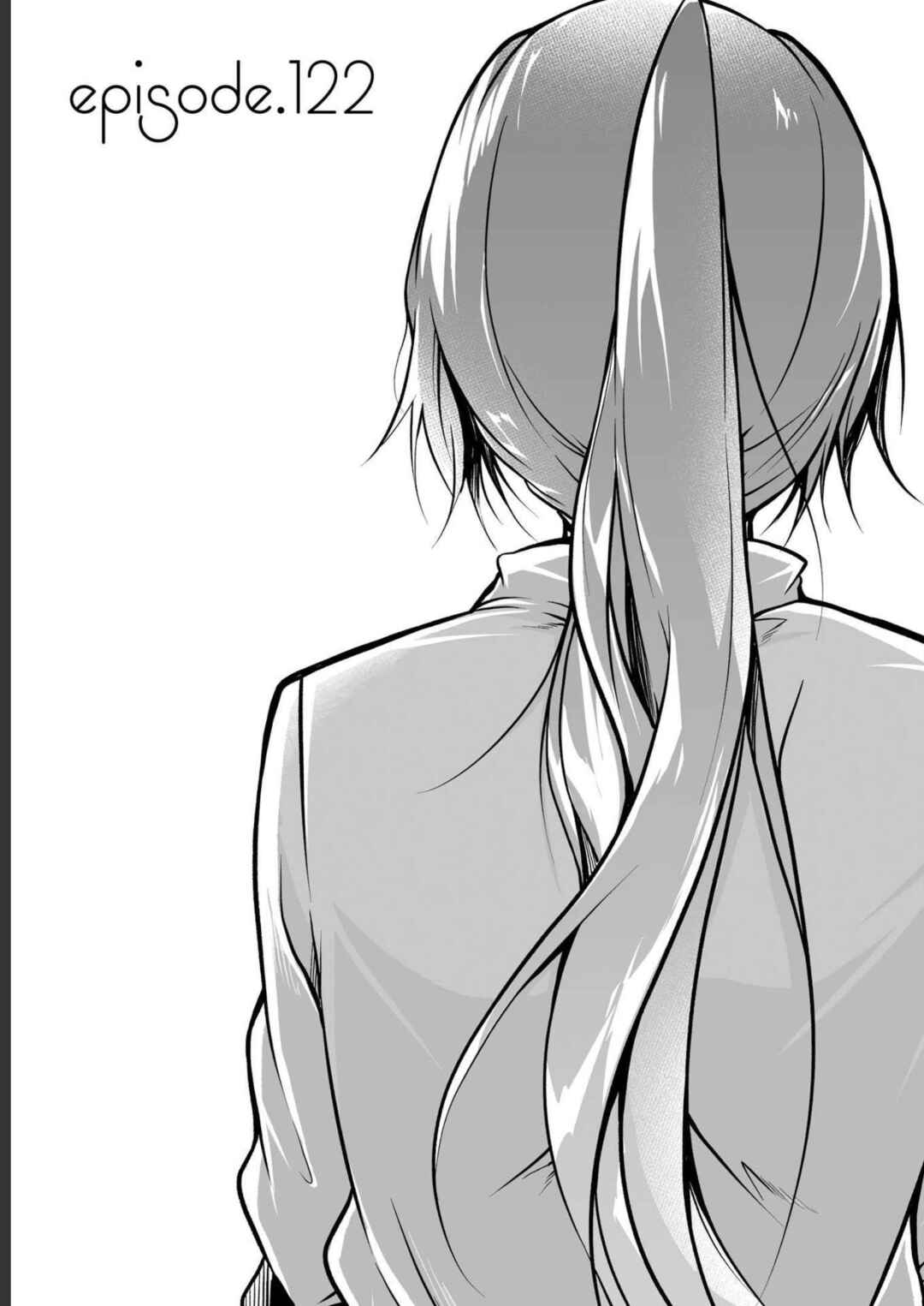 Chapter 122 - Page 1