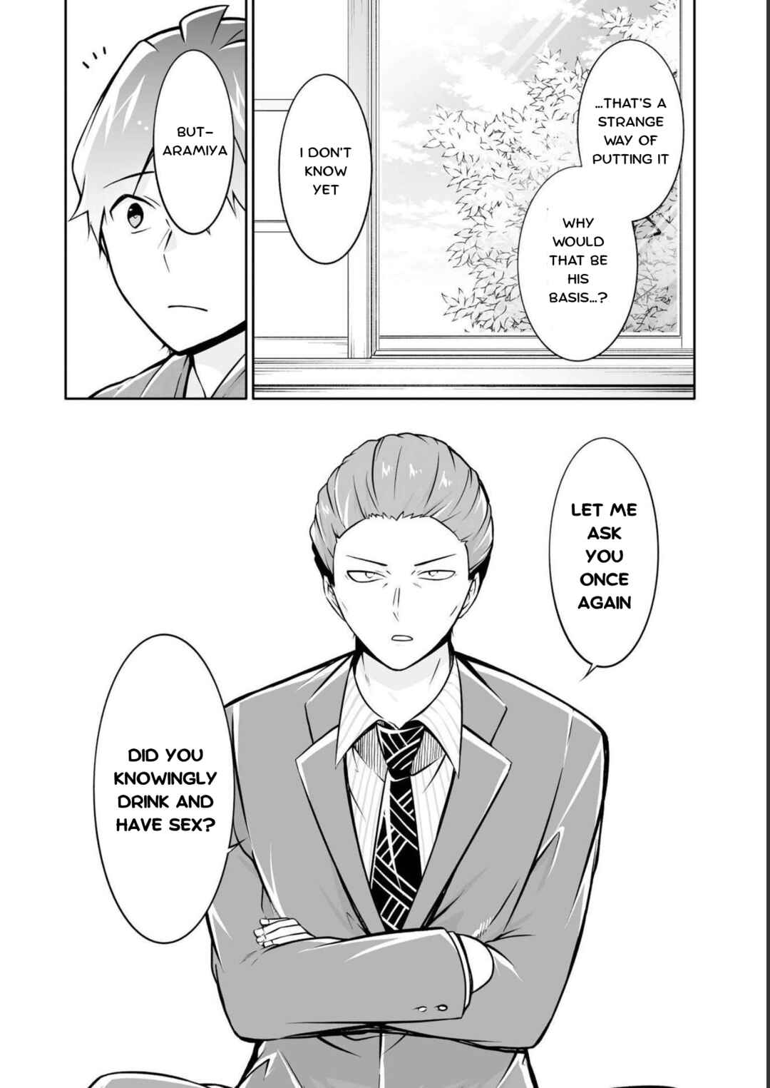 Chapter 122 - Page 4