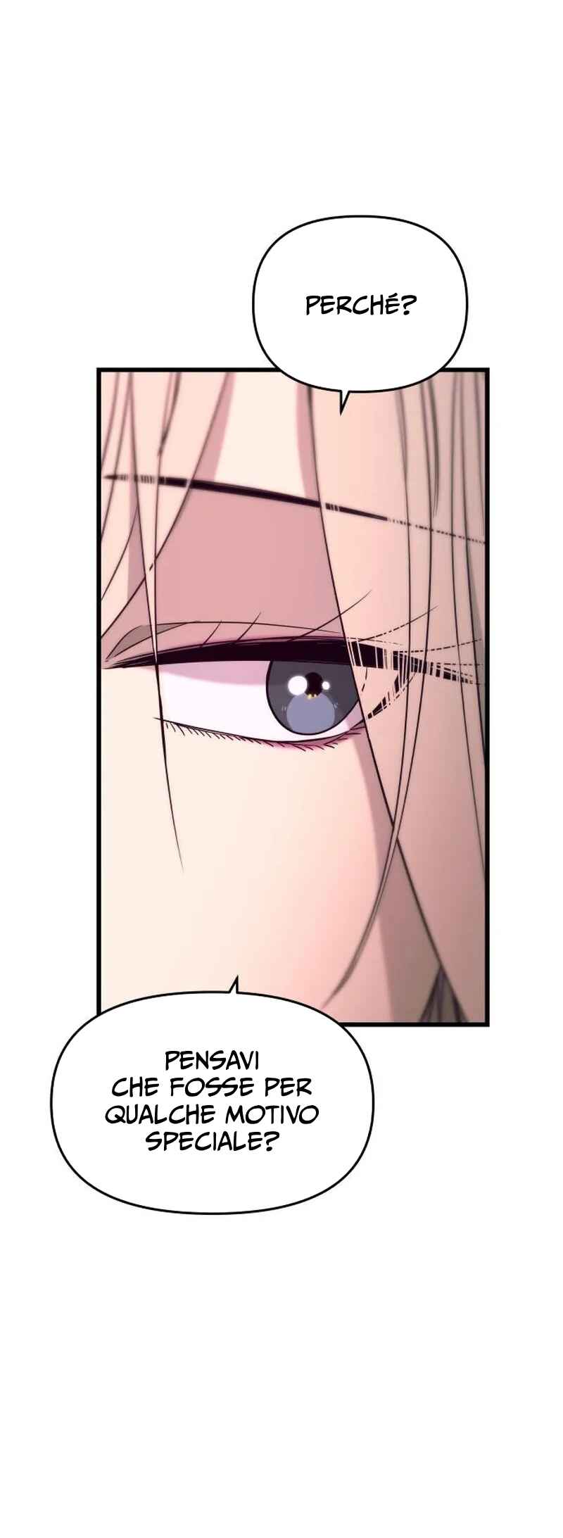 Chapter 28 - Page 14