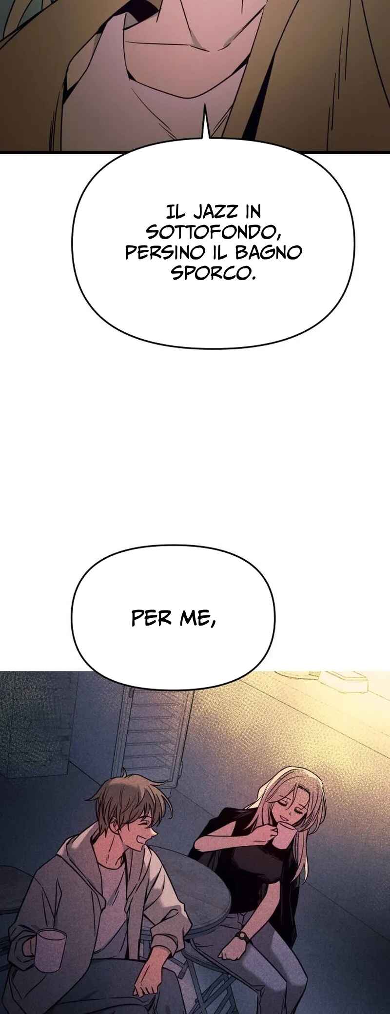 Chapter 28 - Page 33