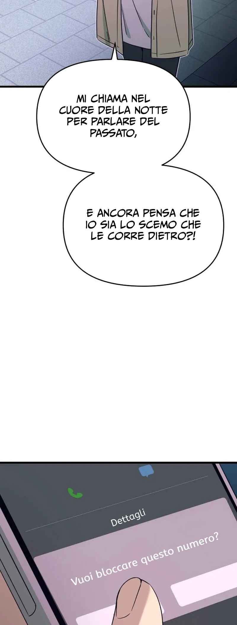 Chapter 28 - Page 52