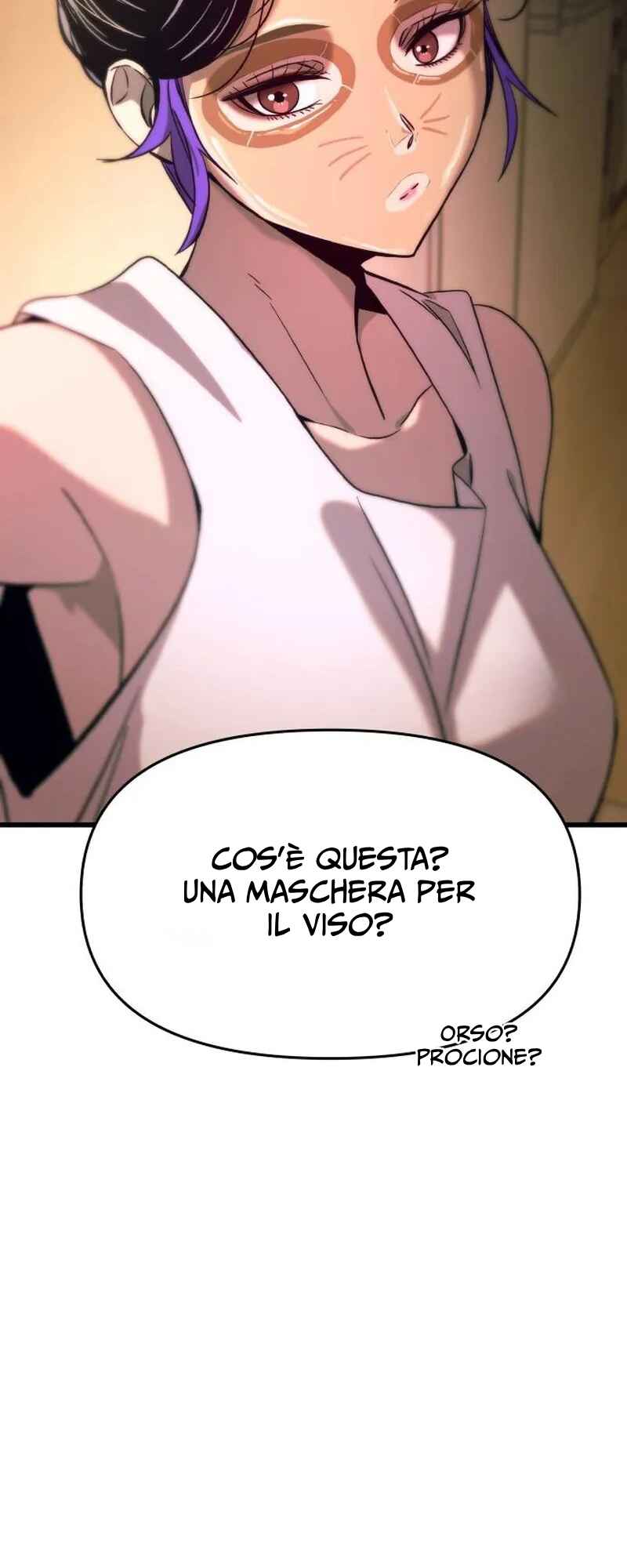Chapter 28 - Page 62