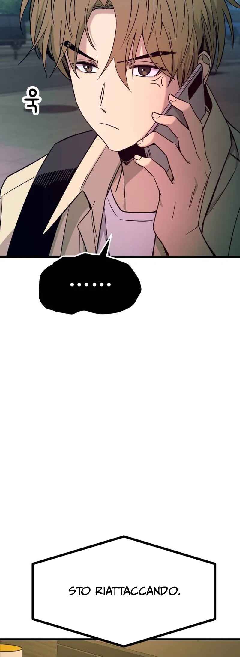 Chapter 28 - Page 7