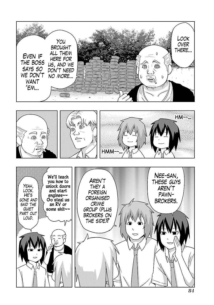 Chapter 179 - Page 4