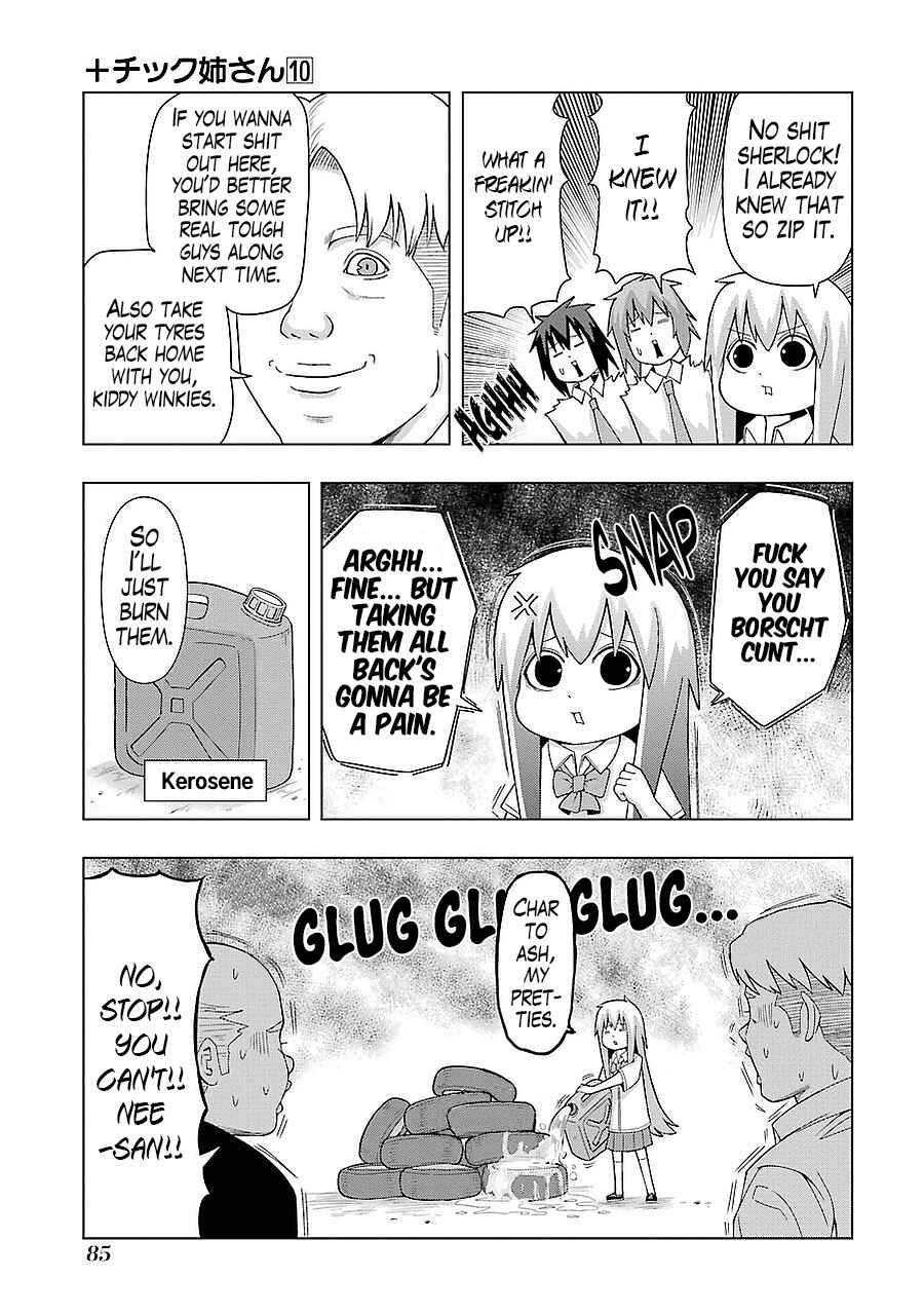Chapter 179 - Page 5