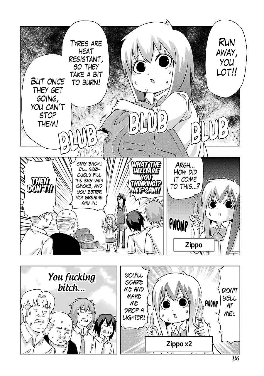 Chapter 179 - Page 6
