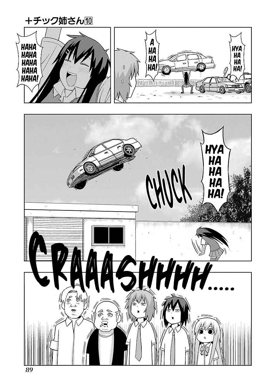 Chapter 179 - Page 9