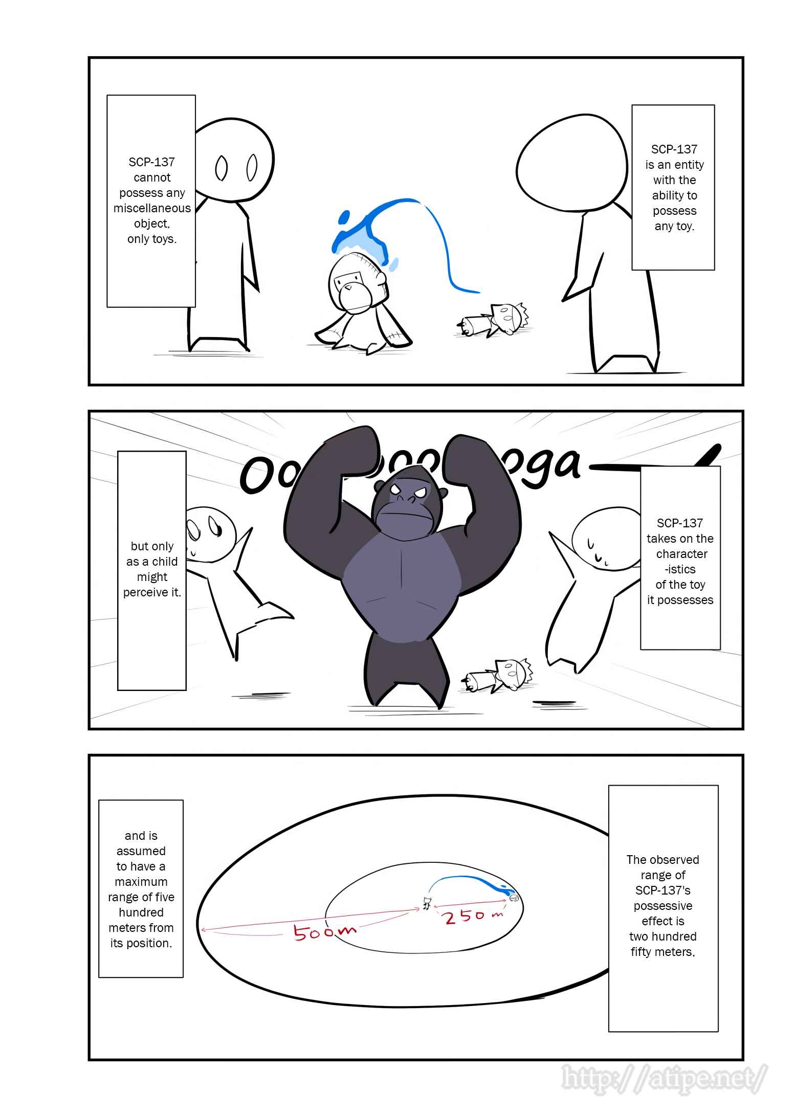 Chapter 81 - Page 2