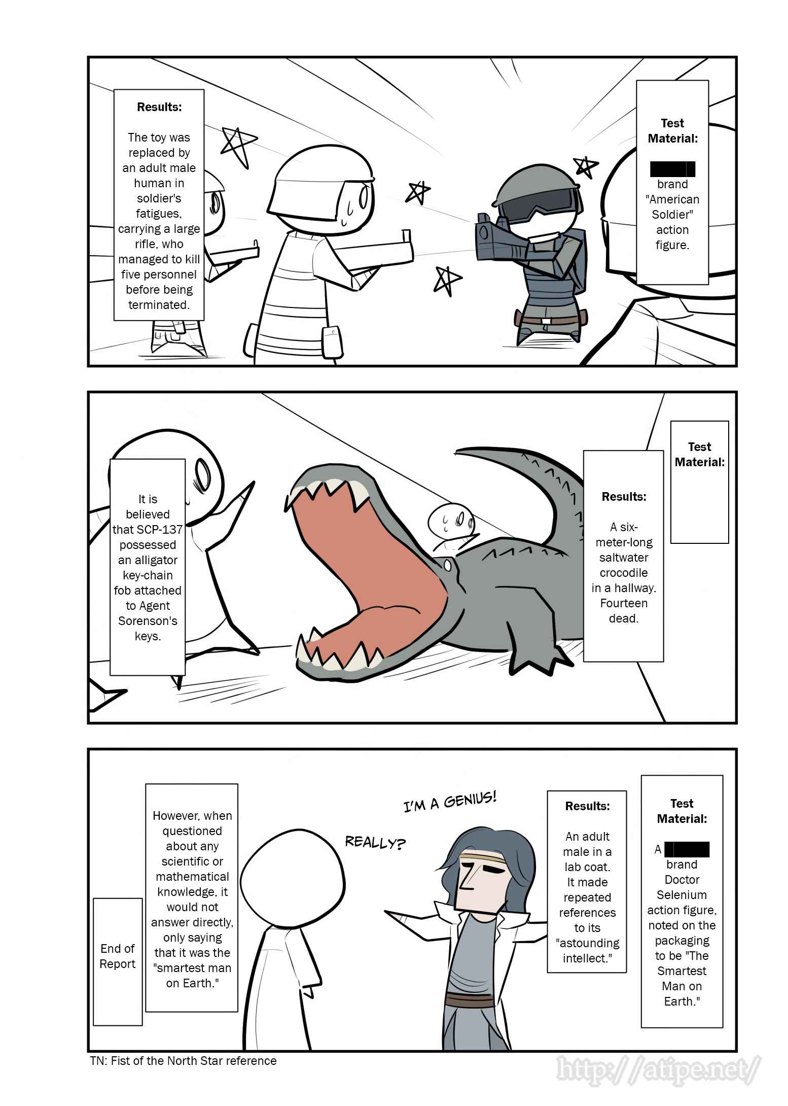 Chapter 81 - Page 4