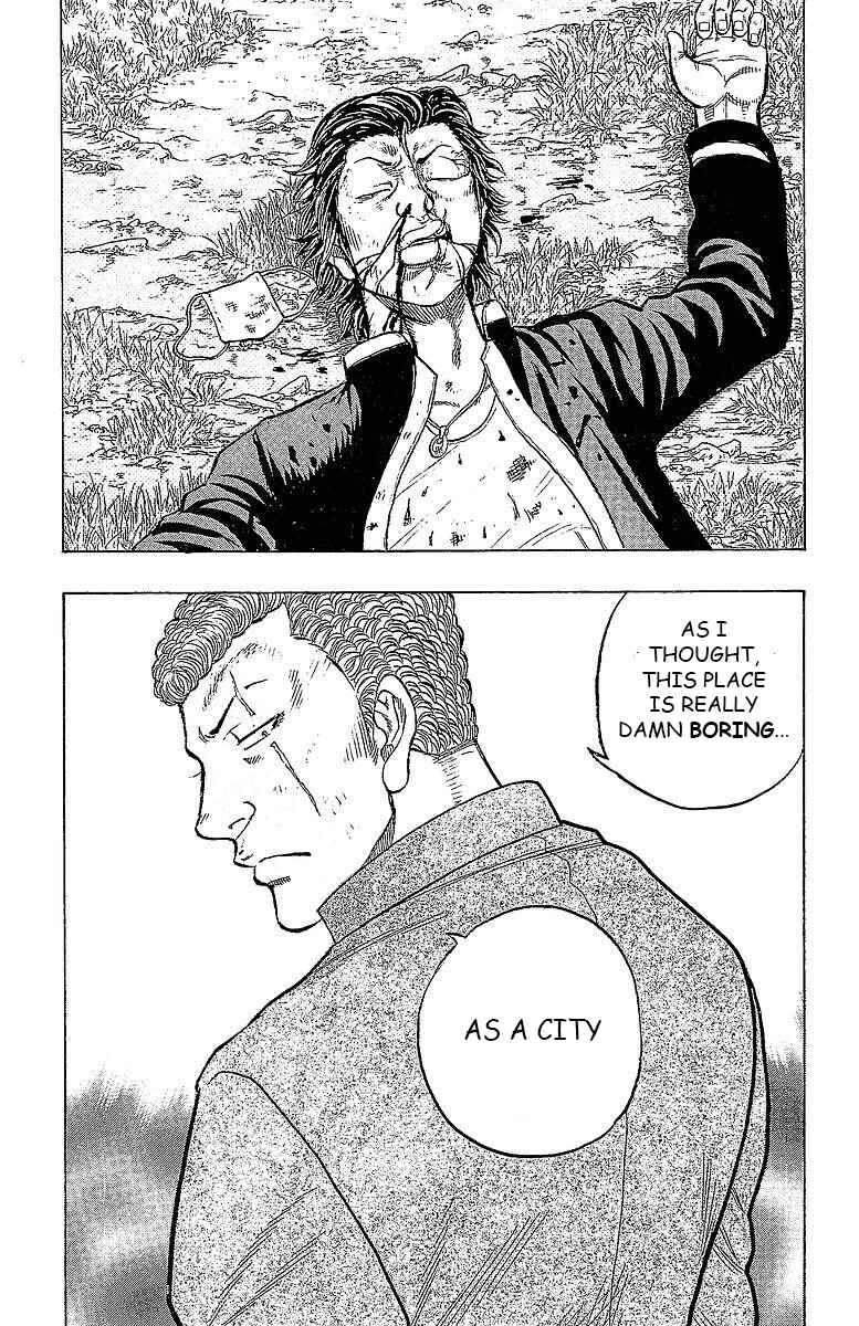 Chapter 14 - Page 39