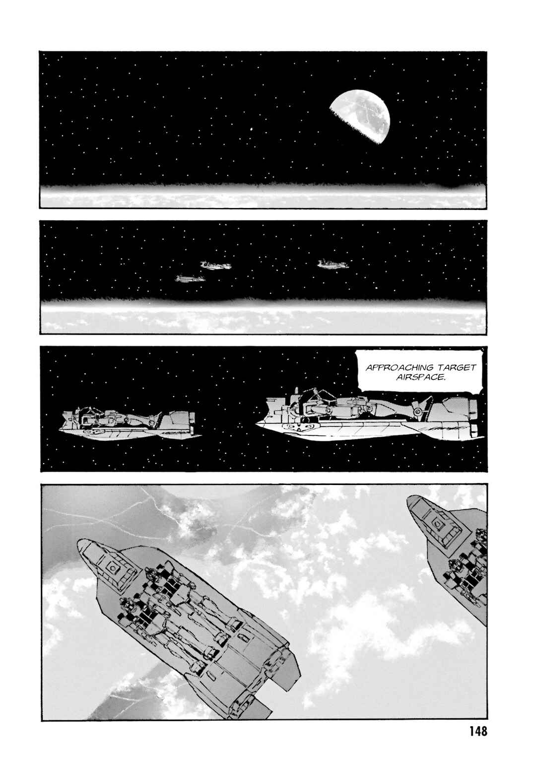 Chapter 6 - Page 13