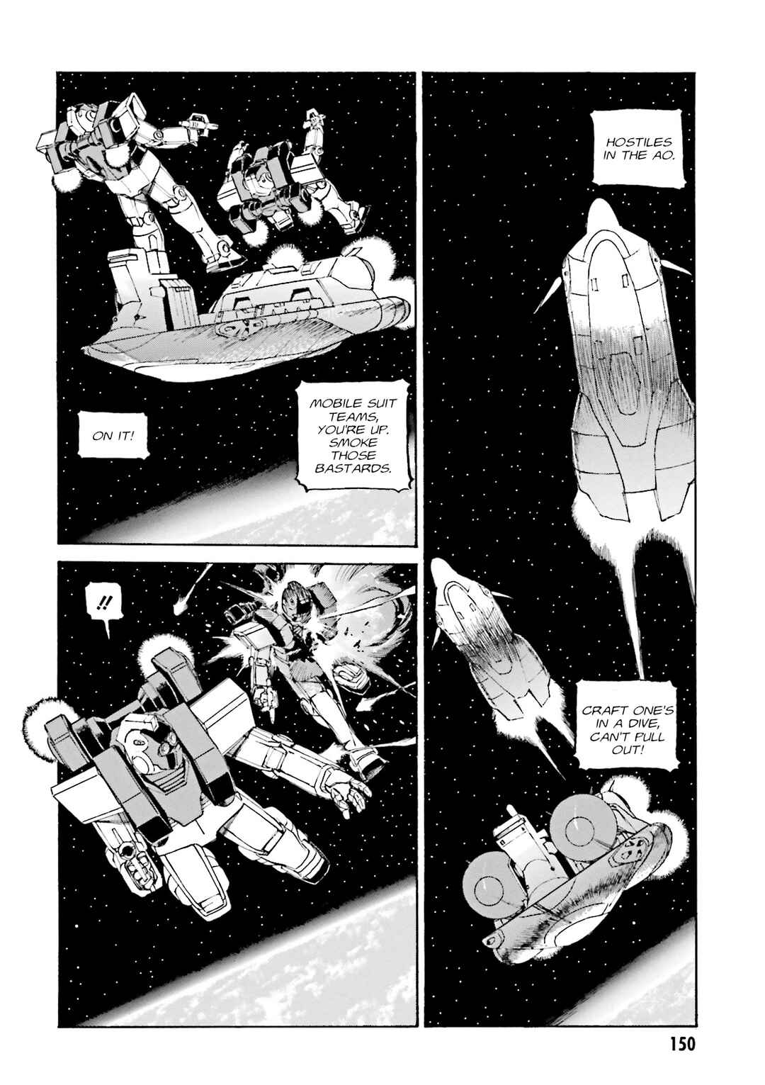 Chapter 6 - Page 15