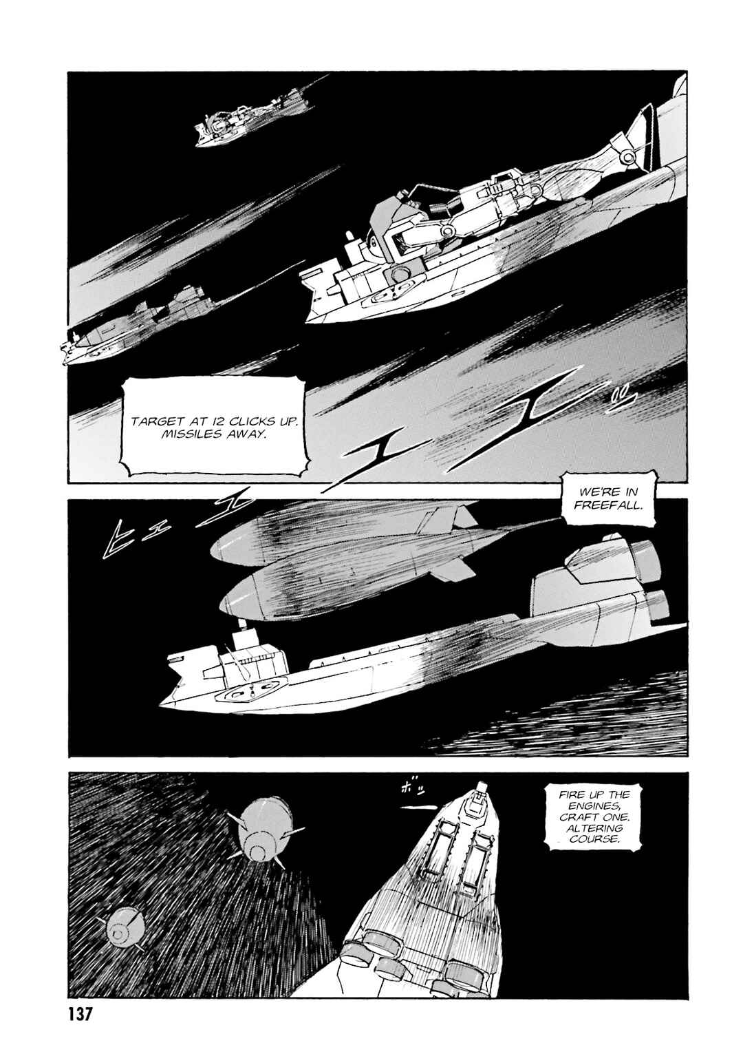 Chapter 6 - Page 3