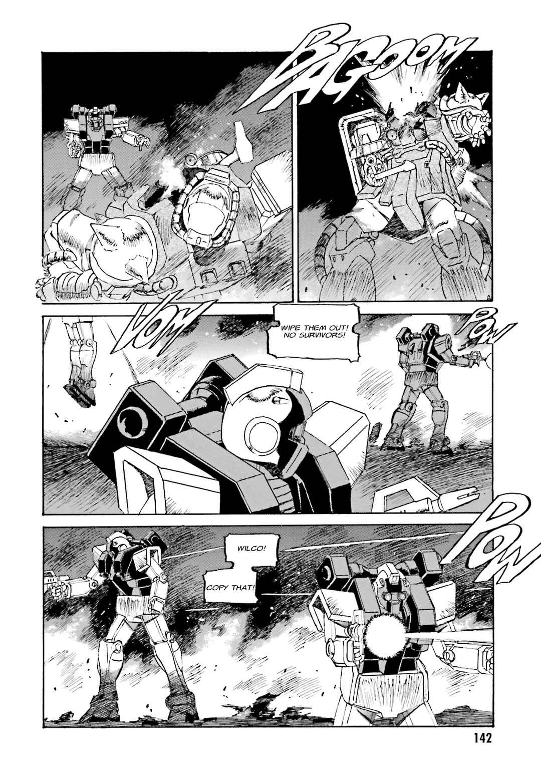 Chapter 6 - Page 8