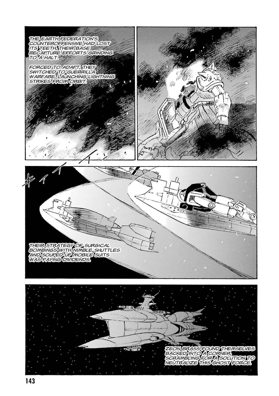 Chapter 6 - Page 9
