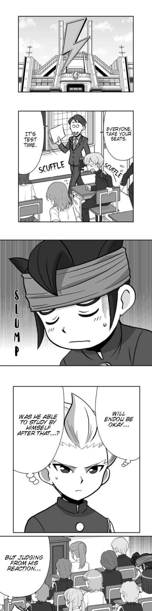 Chapter 10 - Page 1