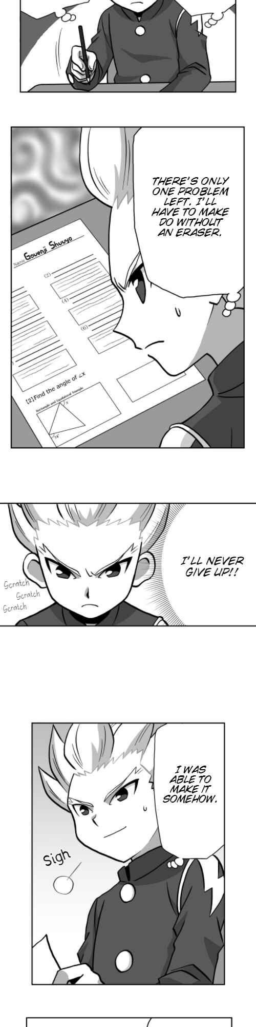 Chapter 10 - Page 13