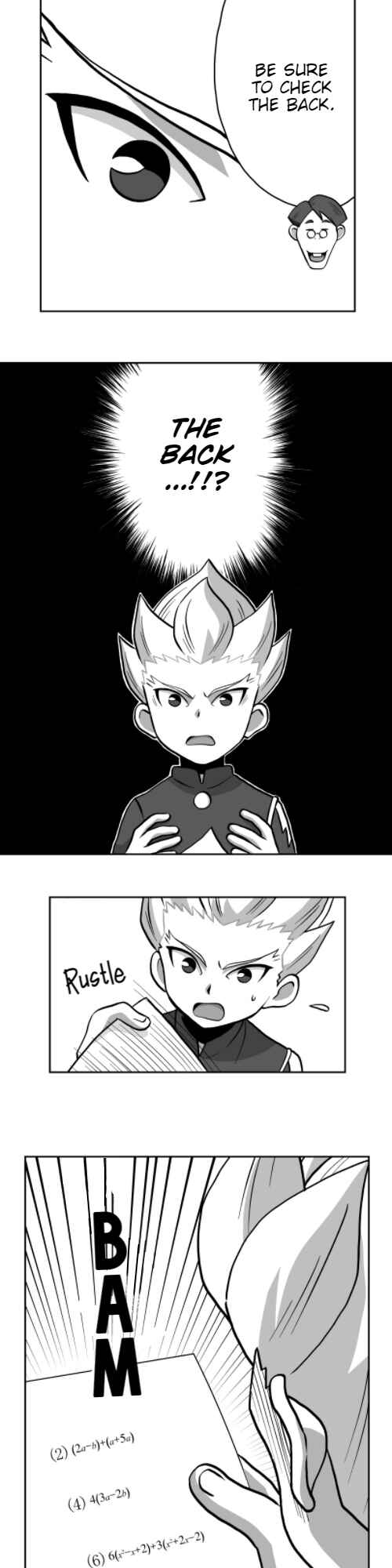 Chapter 10 - Page 14