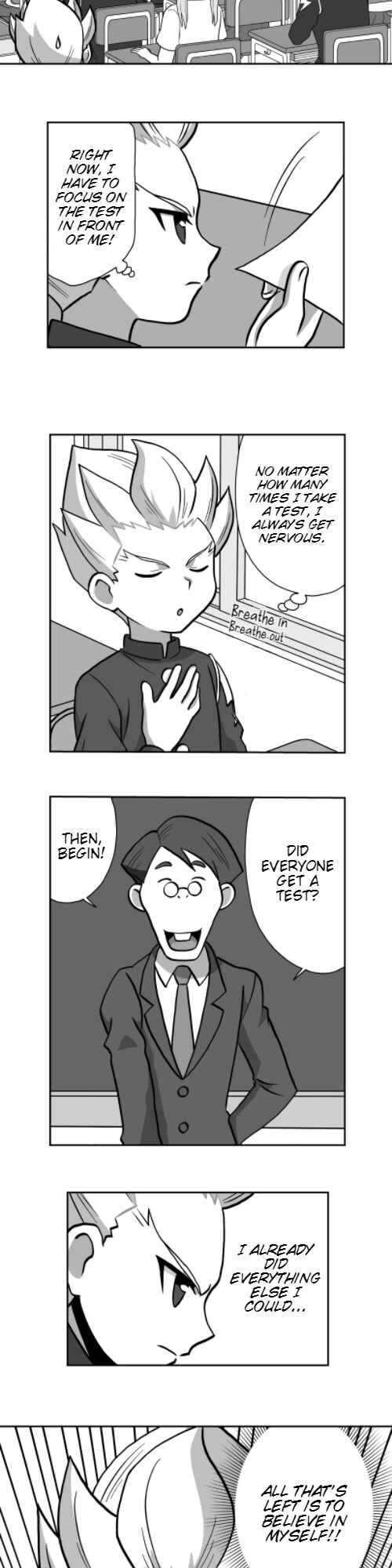 Chapter 10 - Page 2