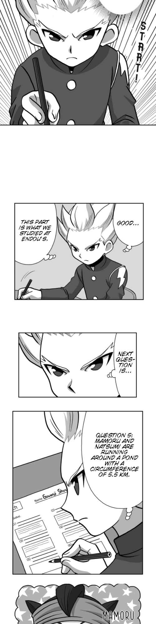 Chapter 10 - Page 3