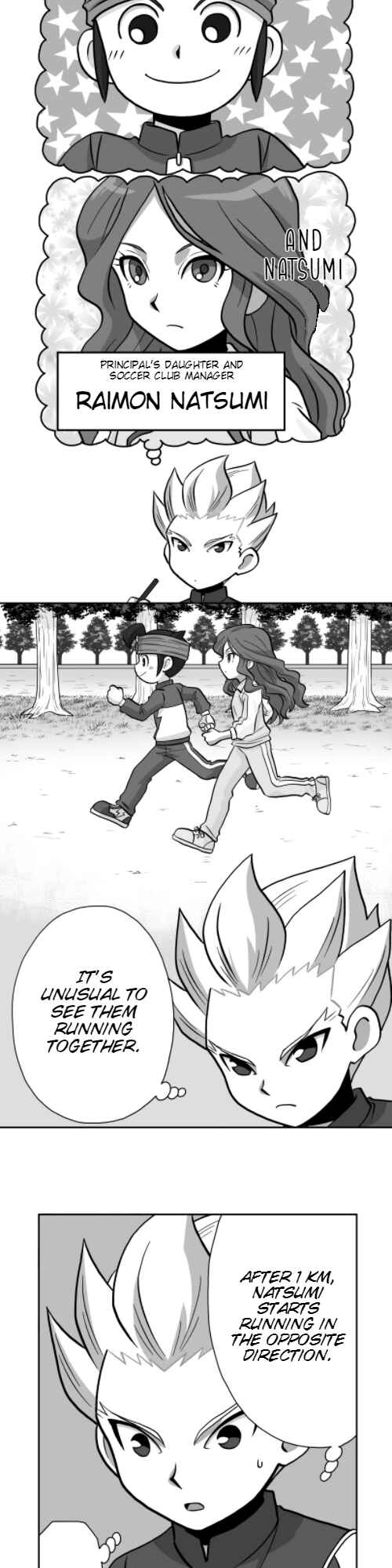 Chapter 10 - Page 4