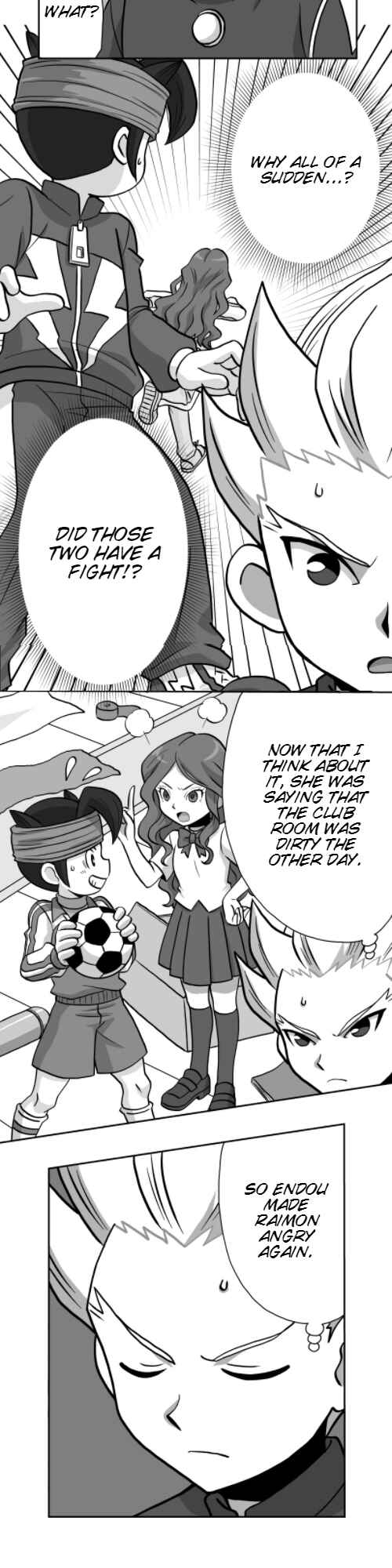 Chapter 10 - Page 5