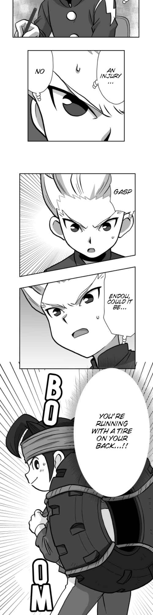 Chapter 10 - Page 7