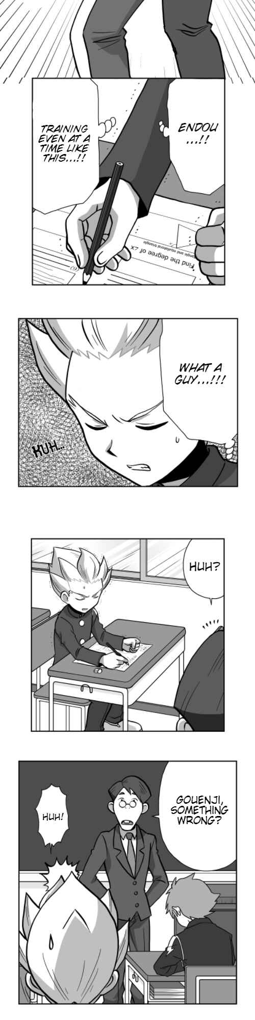 Chapter 10 - Page 8