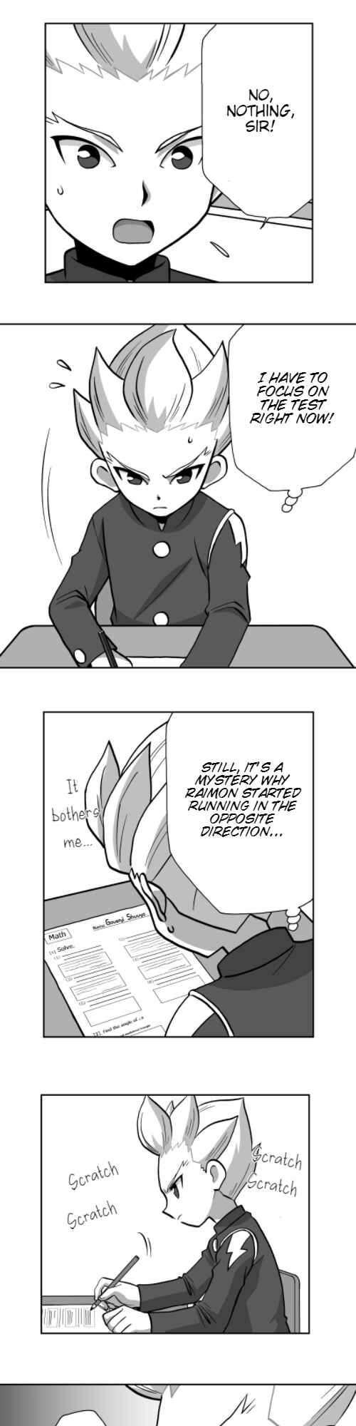 Chapter 10 - Page 9