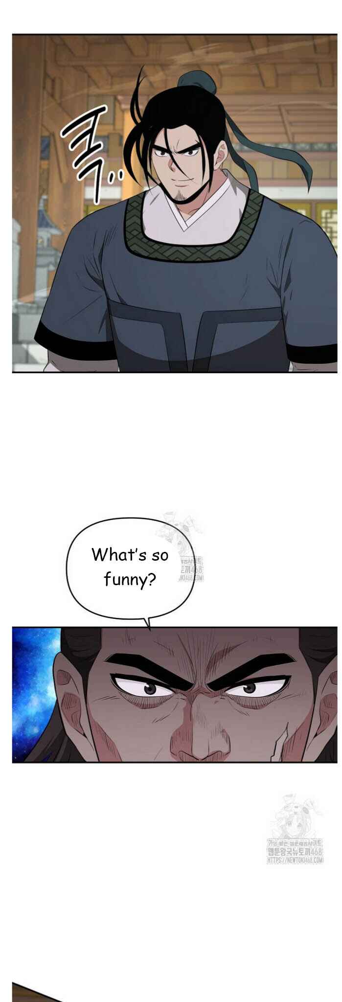 Chapter 92 - Page 1