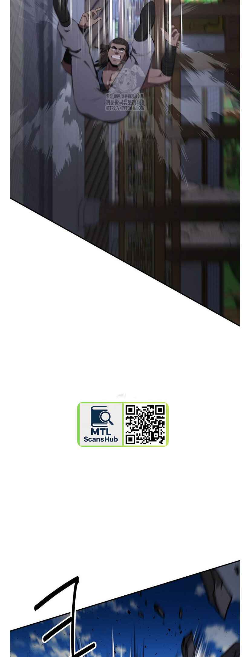 Chapter 92 - Page 19