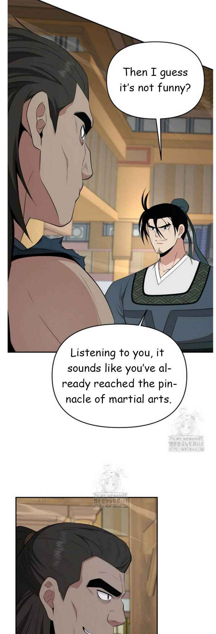 Chapter 92 - Page 2